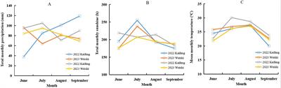 Advancing nitrogen nutrition index estimation in summer maize using continuous wavelet transform